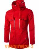 ������ ������������ ���. 410 | ���� Red